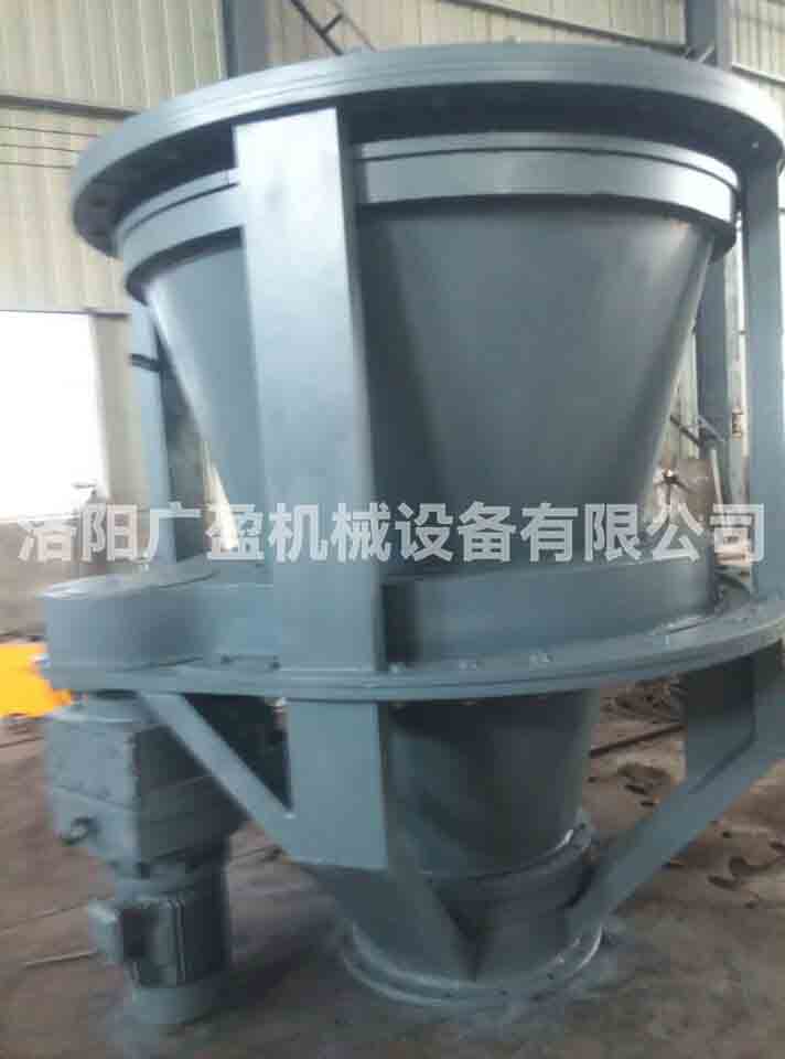 旋轉清堵機 旋轉清堵機