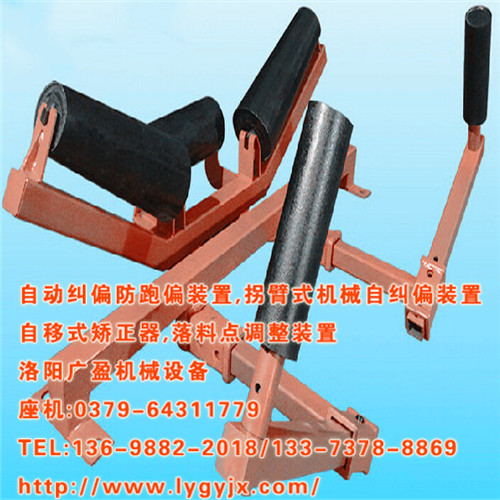 1514962215100687.jpg QQ截圖20141218103429_副本.jpg