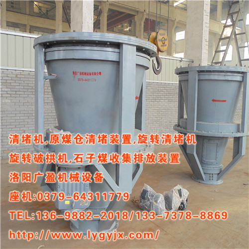 1521688686134870.jpg DSC00947.JPG