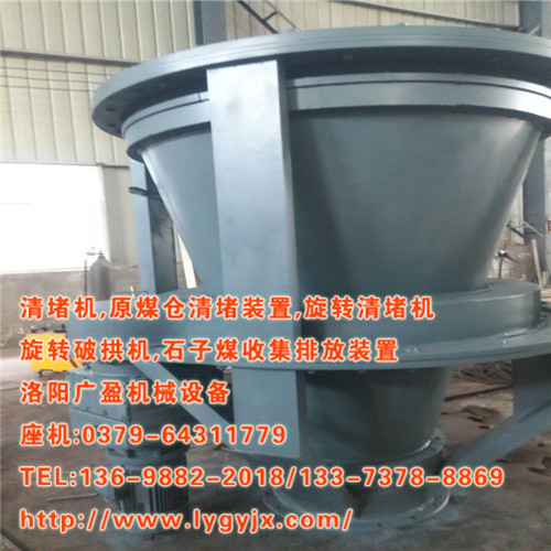 1521688871303486.jpg 455B92CC1747E87CD4484F6B477DF223.jpg