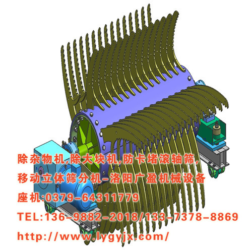 1527561511126703.jpg 驅(qū)動部分.jpg