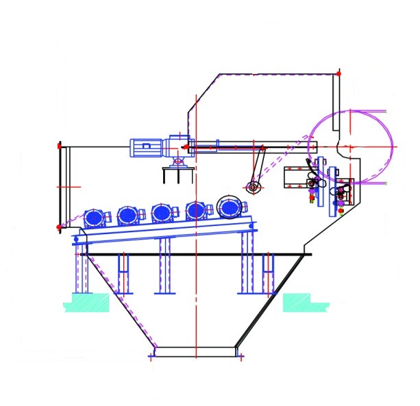 除大塊機(jī)工作原理示例圖.jpg 除大塊機(jī)工作原理示例圖.jpg