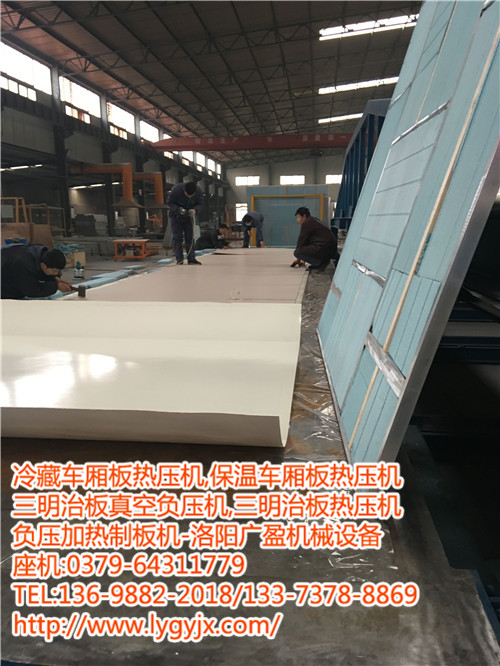 負(fù)壓機(jī)工廠實(shí)拍圖片.jpg 負(fù)壓機(jī)工廠實(shí)拍圖片.jpg