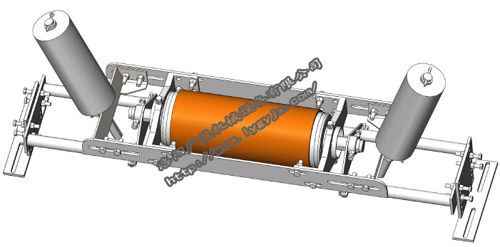 1565579638109349.jpg 1510903837868799.jpg