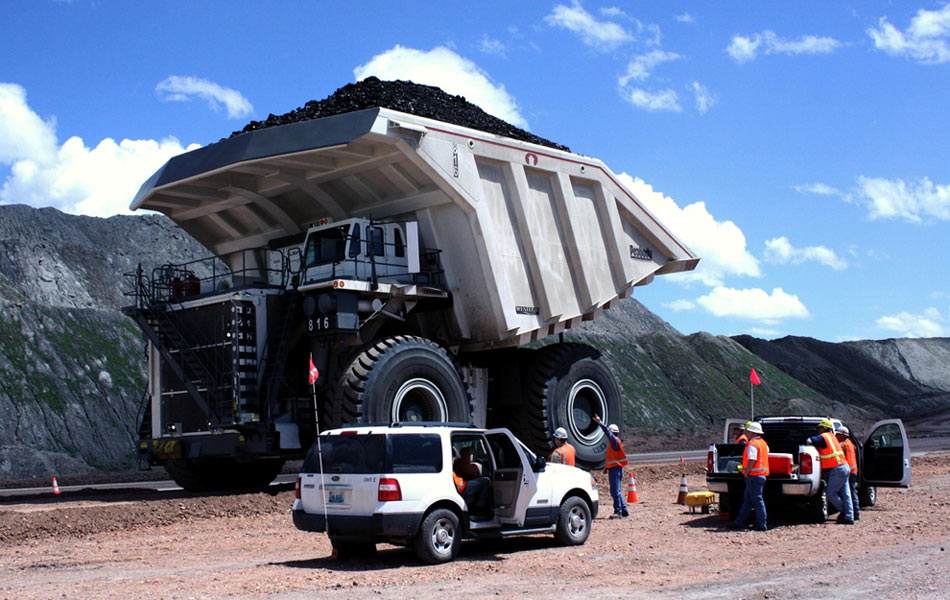 1565762450119100.jpg timg (2).jpg