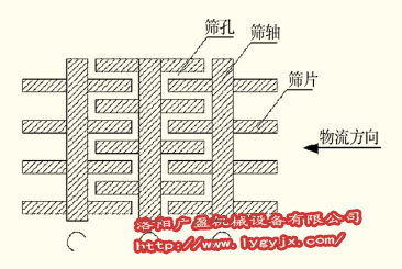 1565762961462749.jpg 1510901829463054.jpg