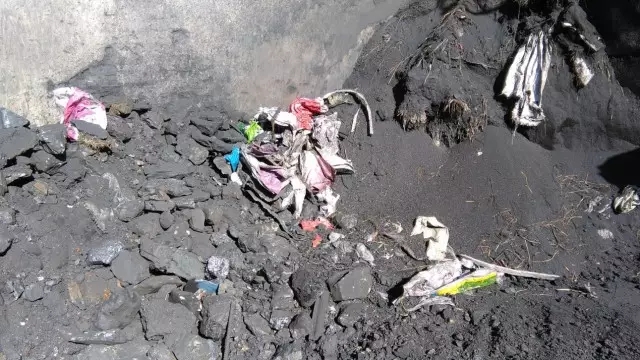 1565944586712331.jpg 微信圖片_20190816163628.jpg