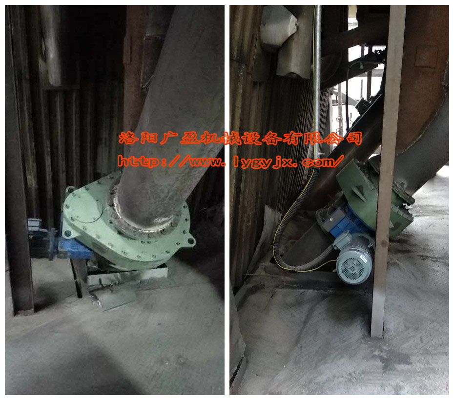 1566182939942352.jpg 1548035416126144_副本.jpg