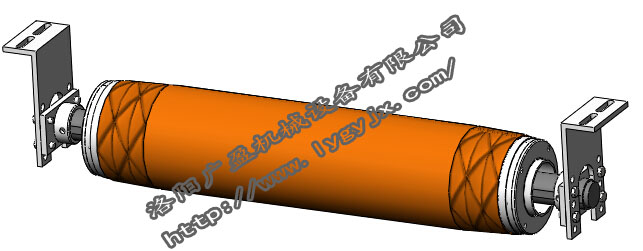 1566439549102466.jpg 1510903979110086.jpg