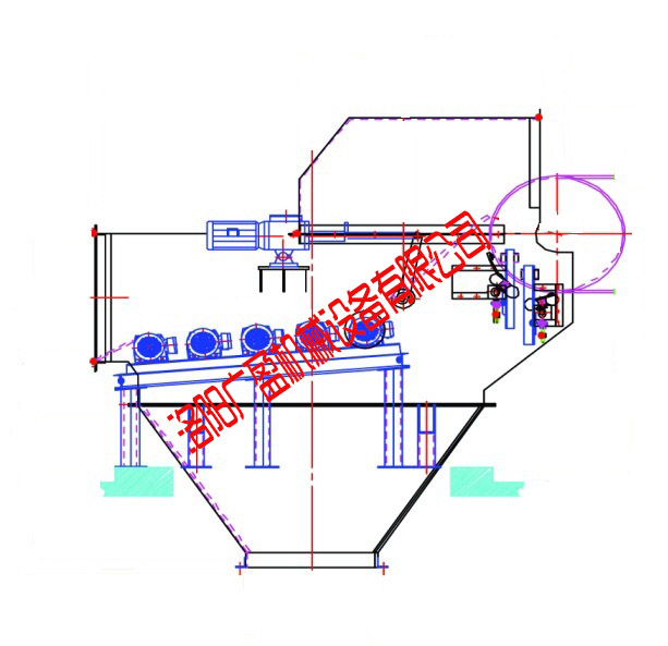 1567238534541393.jpg 旋轉.jpg