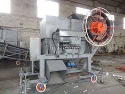 1567479710105957.jpg 25_15_01_49_175.JPG