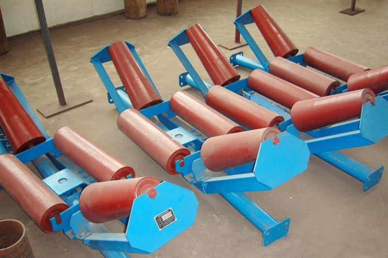 1567651710544837.jpg 2383460d5075439f80de301b6b499c43_th.jpg