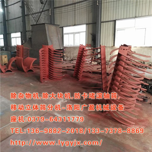 1568011220745565.jpg 20171017144425_8473.jpg