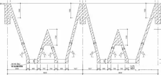 1568167007121955.jpg 7af2d6a5ly4fi5ic75v5bj20fd077jrf.jpg