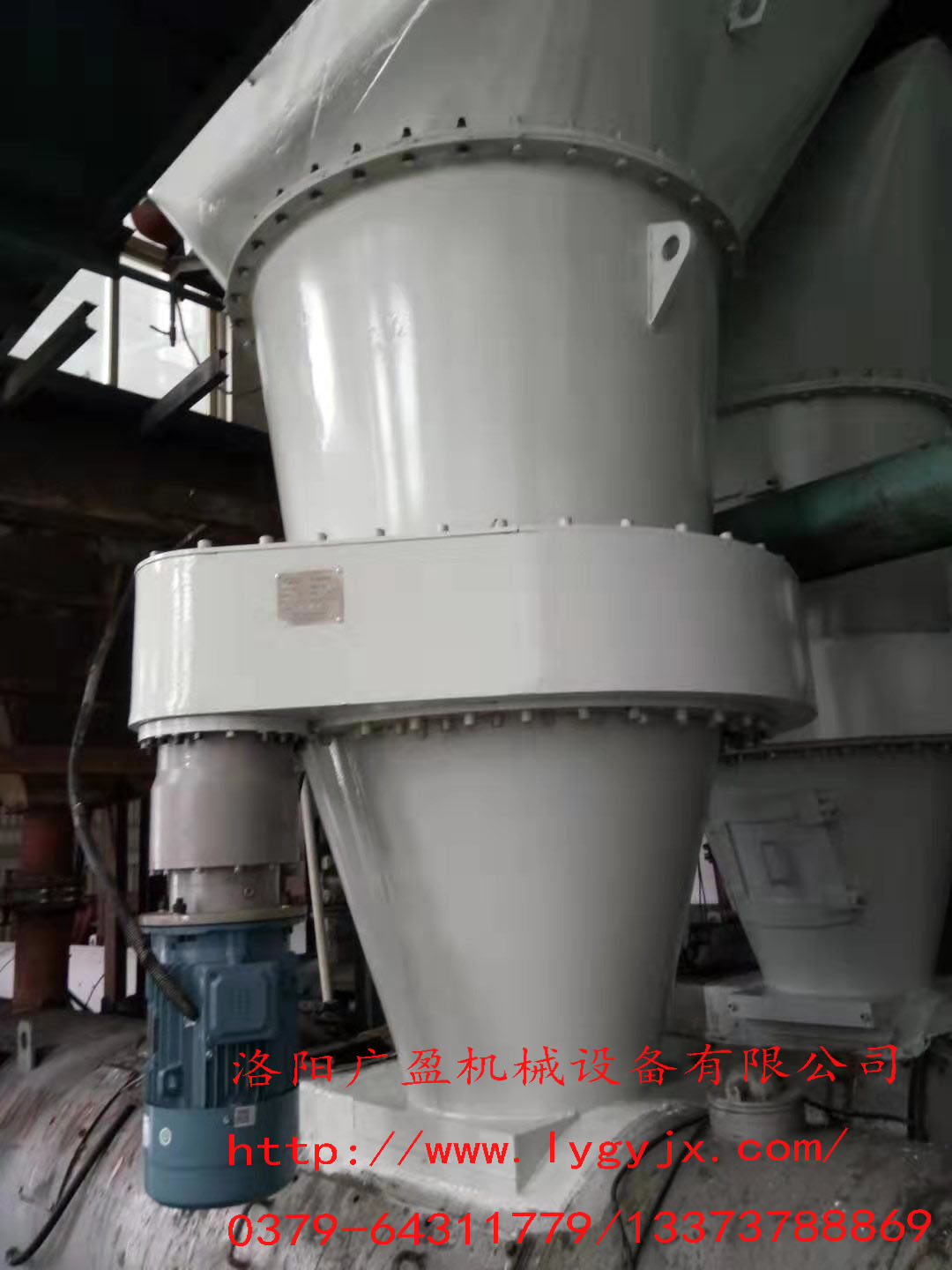 1568167070130786.jpg 微信圖片_20190821105931.jpg