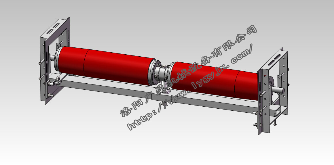 1568860278119443.jpg 1510904030120895.jpg