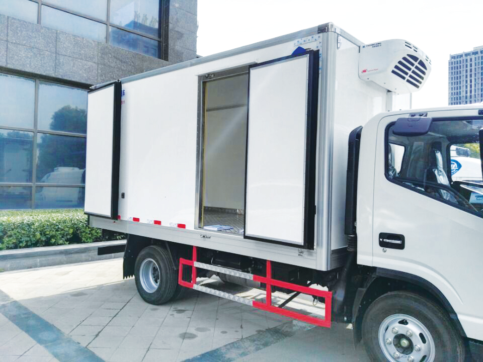 1569378850695318.png 20171116150746_5108.png