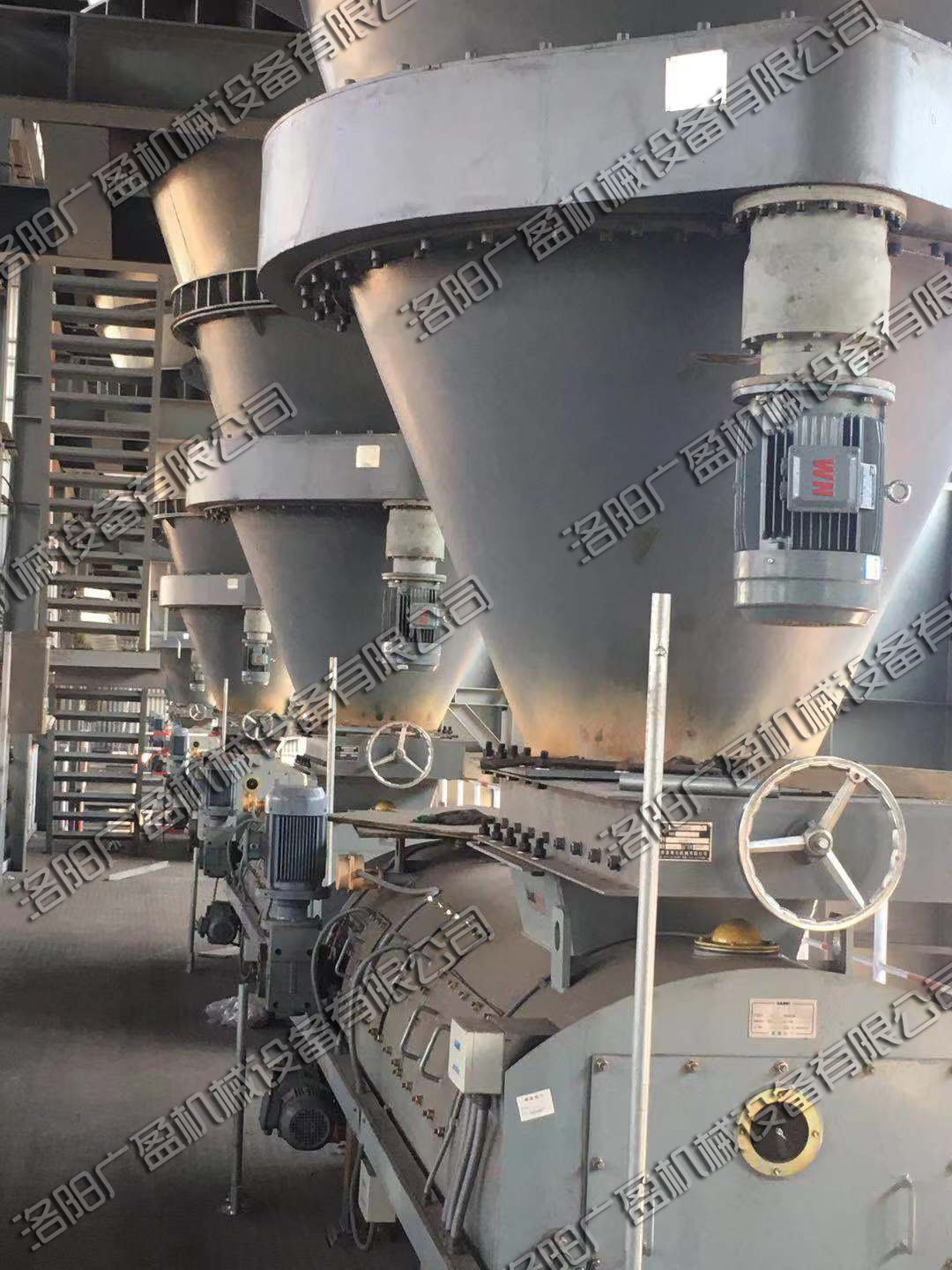 1569397389214631.jpg 2.jpg