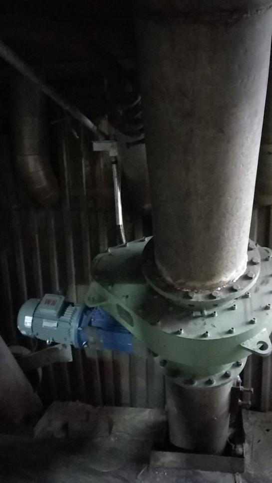 1569812122870509.png 20190327104506_8781.png