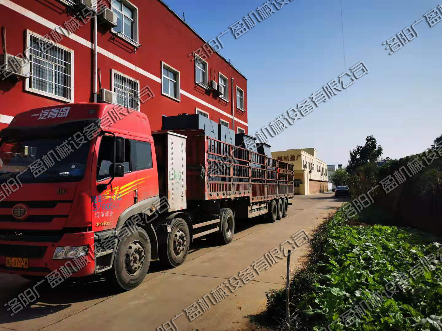 1570590133223386.jpg 2發車圖.jpg