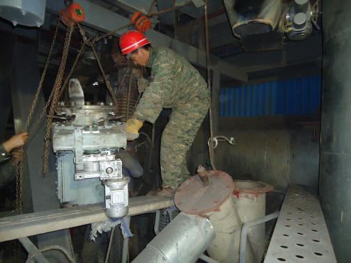 1571208089348365.png 清堵機安裝.png