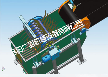 1571363596719337.jpg 20171116165207_2844.jpg