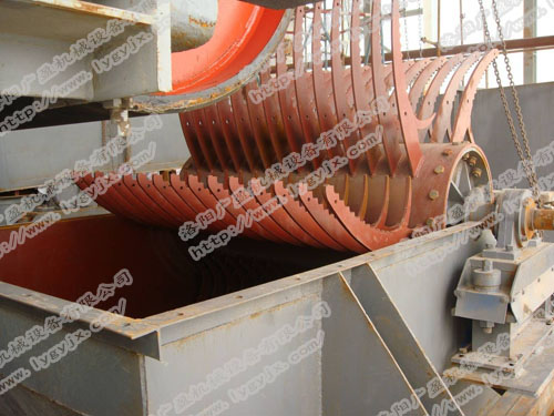 1571622558749174.jpg plpro20170905161508XNDGC 副本.jpg