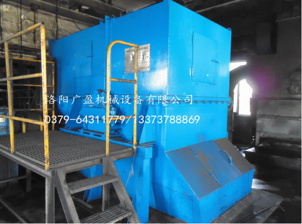 1571622579109389.jpg 1.jpg