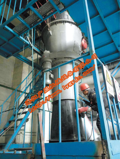 1571640075130663.jpg 1510906175494297.jpg