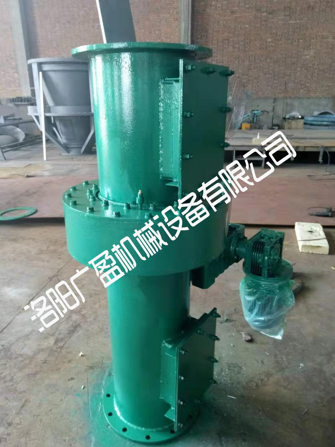 1571815423105490.jpg 清塞機.jpg