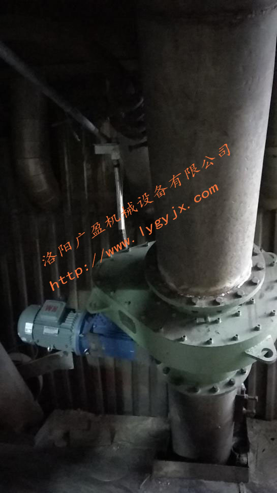 1571883251314344.jpg 20190327104506_8781.jpg