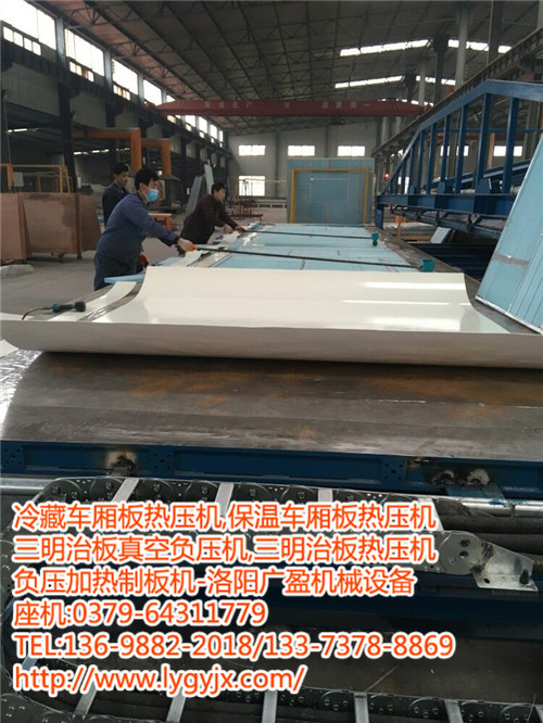 1571885258123976.jpg 20180409102429_8554.jpg