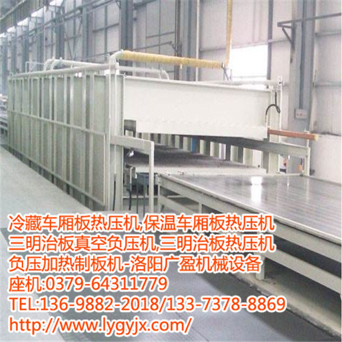 1572053121589935.jpg c2_20171211175128_51759.jpg