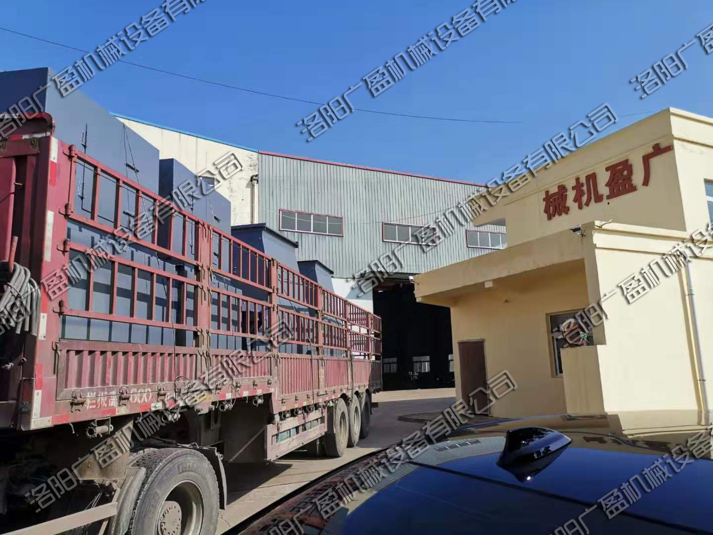 1572229283263896.jpg 1工廠圖.jpg