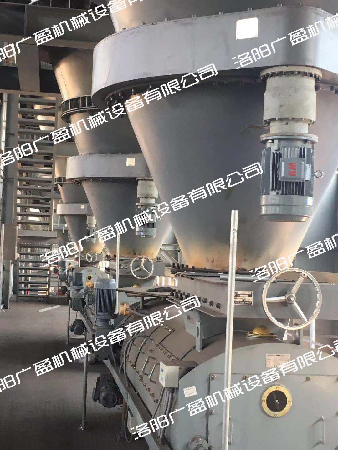 1572229297953700.jpg 1.jpg