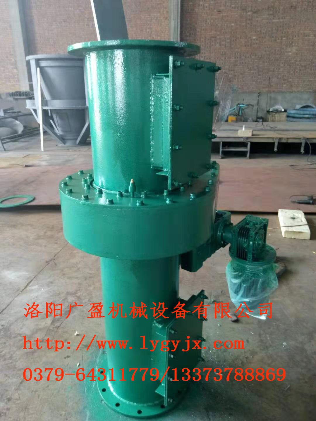 1574216295922570.jpg 清塞機加水印.jpg