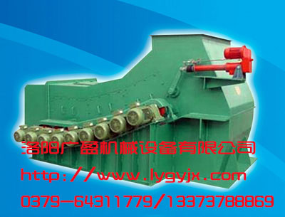 1575252476744187.jpg 滾軸篩 水印.jpg