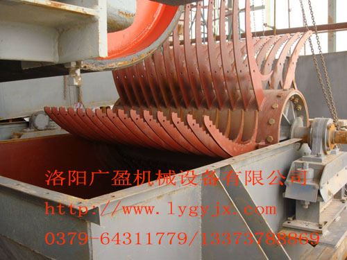 1575508483625418.jpg 除雜物機宋體.jpg