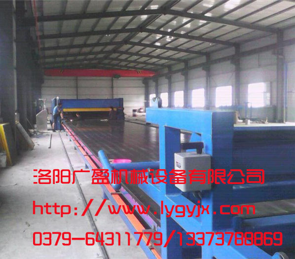 1576201002900890.jpg 熱壓機(jī)s水印.jpg