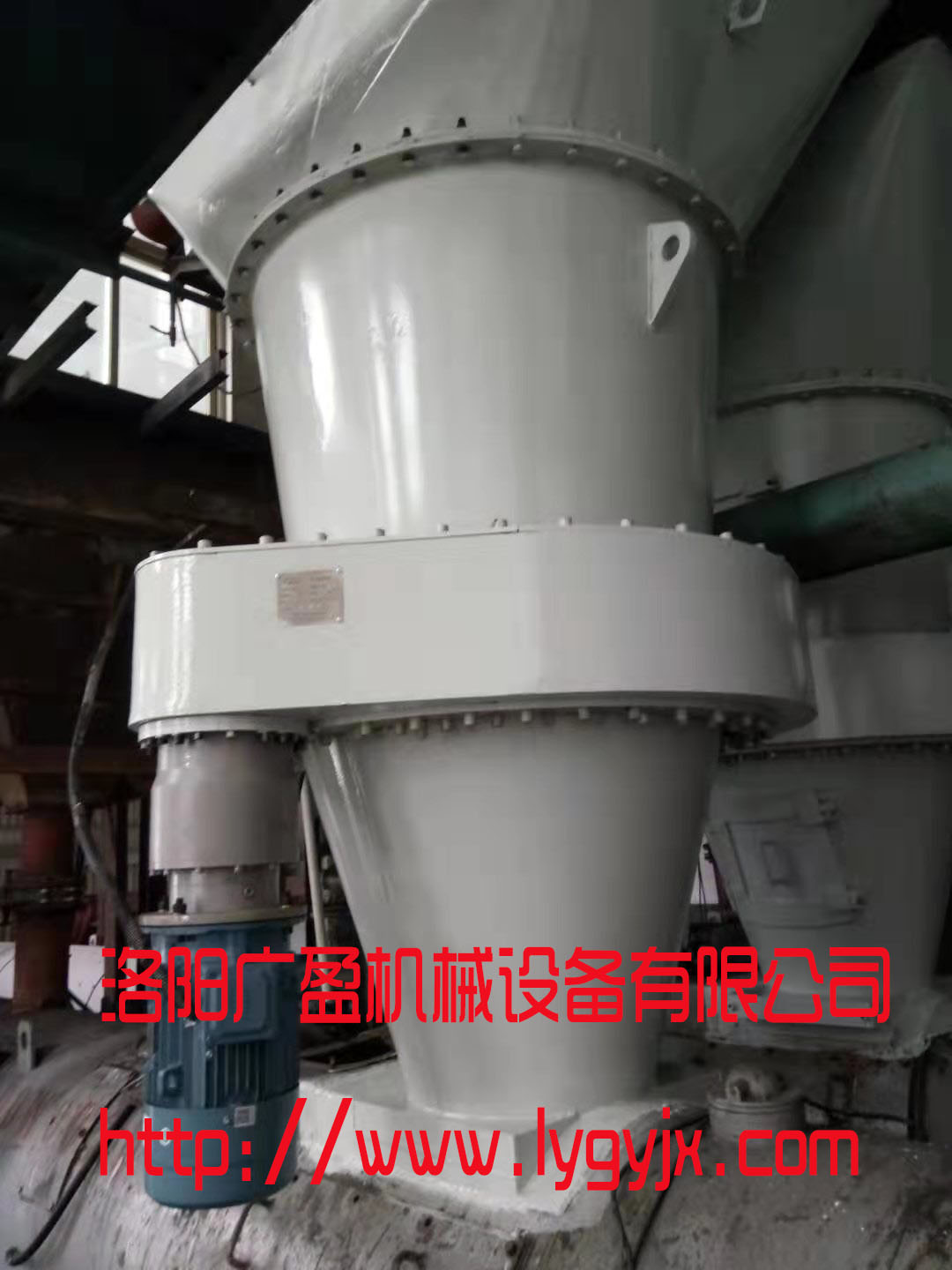 1576809093480912.jpg 清堵機(jī).jpg