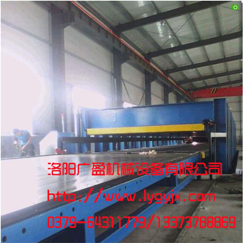 1577072121246669.jpg 真空負壓制板機.jpg