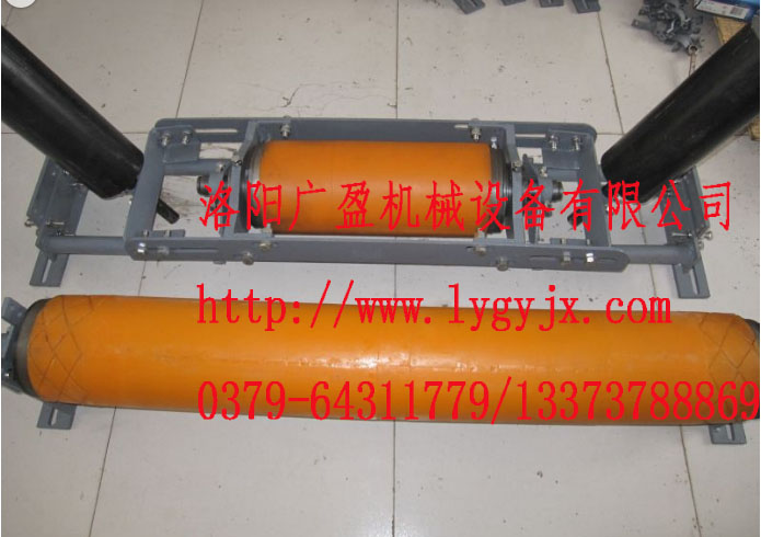 1577243283453889.jpg 自移式矯正器 水印.jpg