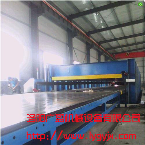 1577933560896601.jpg 熱壓機 水印.jpg