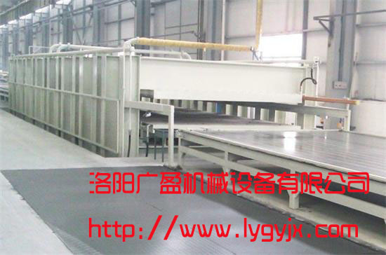 1578118024564744.jpg 熱壓機 無電話.jpg