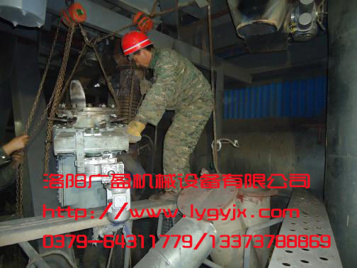 1578298742888972.jpg 清堵機(jī)安裝 水印.jpg