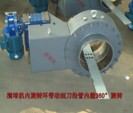 1578883130134822.png 1548035836625224.png