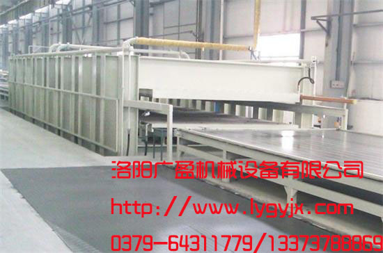 1579330681268531.jpg 熱壓機水印2.jpg