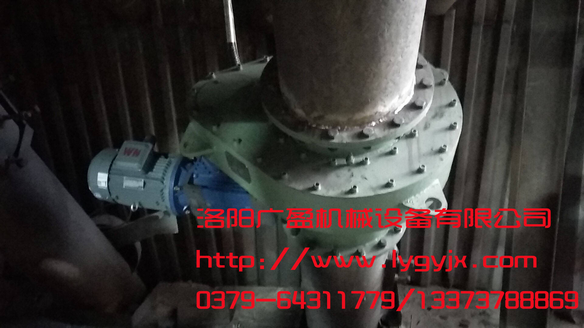 1584416956143109.jpg 清塞機水印.jpg