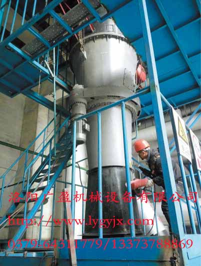 1584755482508625.jpg 清堵機(jī)1.jpg